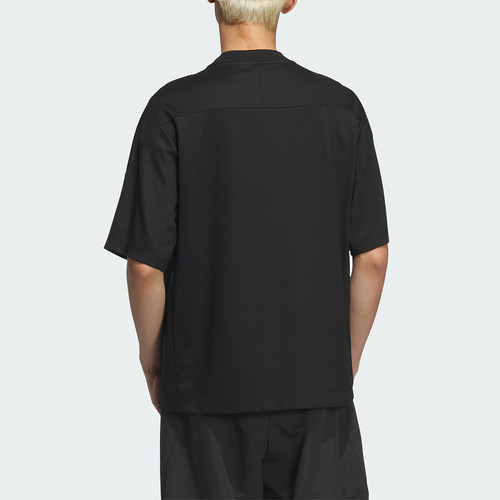 Adidas阿迪达斯官方正品FUSTLP