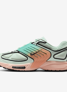 Nike/耐克正品Air Pegasus Wave男士耐磨缓震运动鞋IB0612-303