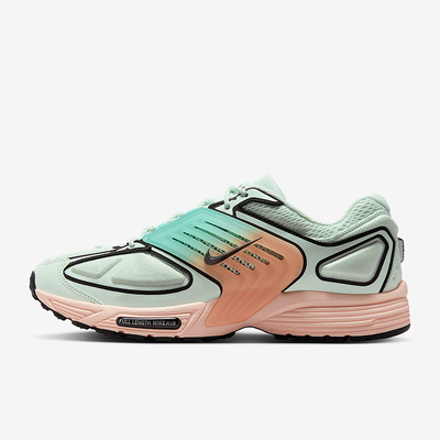 Nike/耐克正品Air Pegasus Wave男士耐磨缓震运动鞋IB0612-303