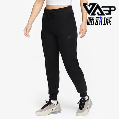 耐克女子运动时尚长裤