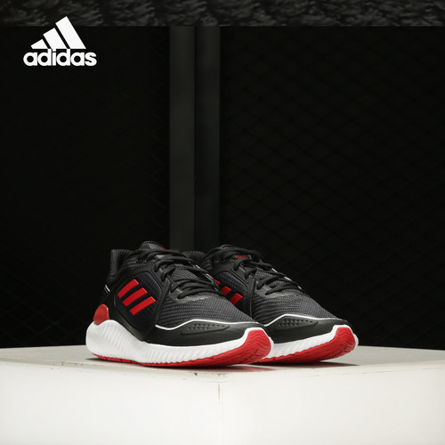 Adidas/阿迪达斯运动鞋