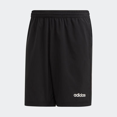 运动短裤男子Adidas/阿迪达斯