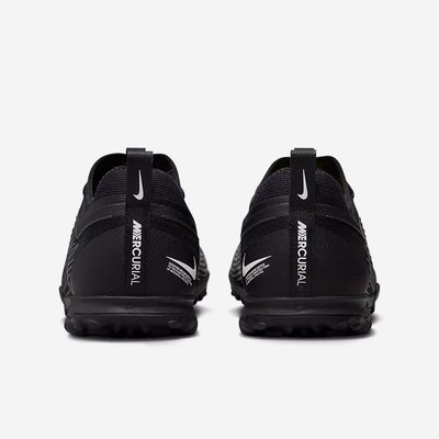 耐克刺客15男子足球鞋