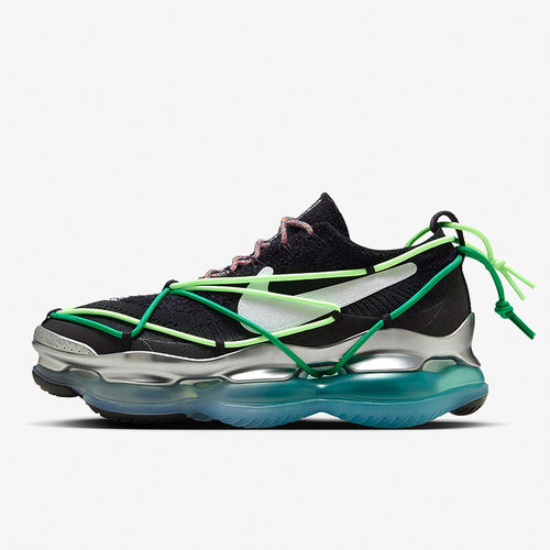 耐克AirMaxScorpion男子跑步鞋