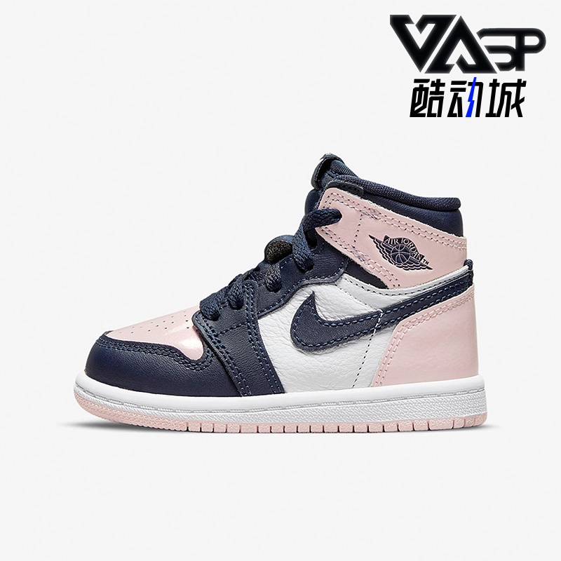 Nike/耐克婴童运动休闲鞋