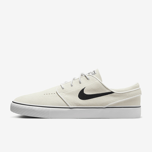 Zoom Janoski FD6757 耐克正品 100 滑板鞋 男士 Nike