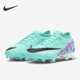 新款 男士 天然硬质草地透气足球鞋 300 Nike DJ5603 耐克正品