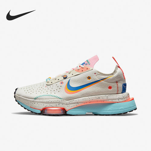 Nike/耐克正品男女跑步运动鞋