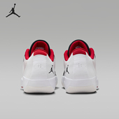 耐克正品 JORDAN男士 拼接缓震运动耐磨篮球鞋 Nike HF0819 102