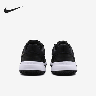 Control Flex 4男士 网眼减震训练鞋 002 Nike CD0197 耐克正品