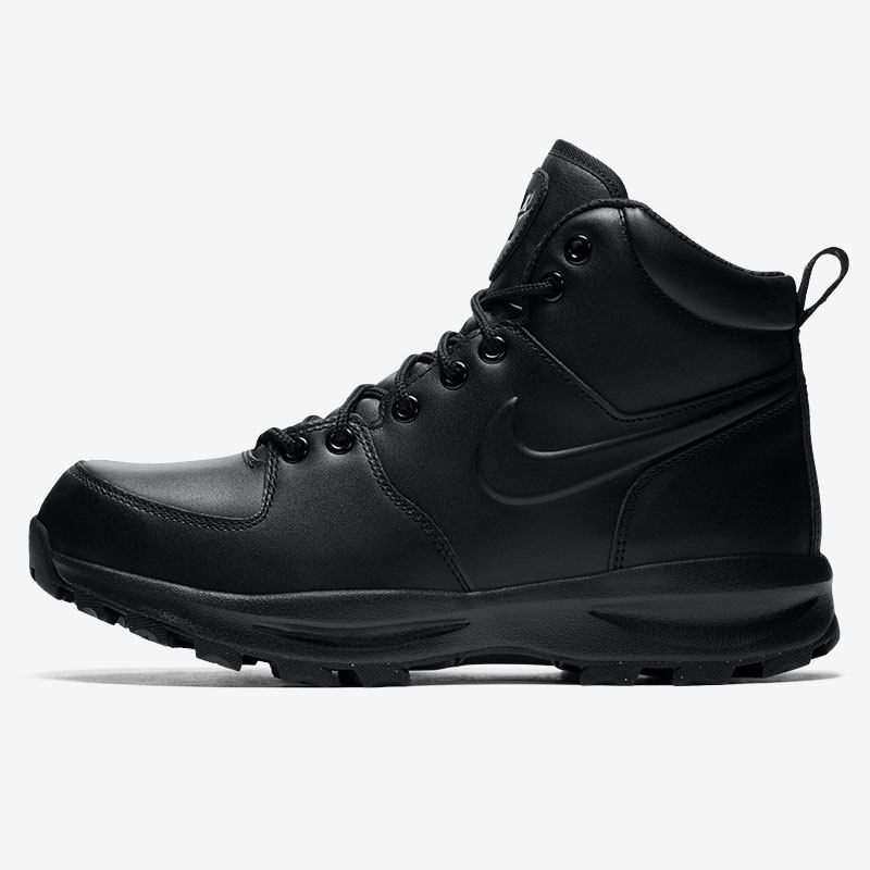 Nike/耐克正品2020秋季新款男子户外防水运动休闲高邦鞋 454350