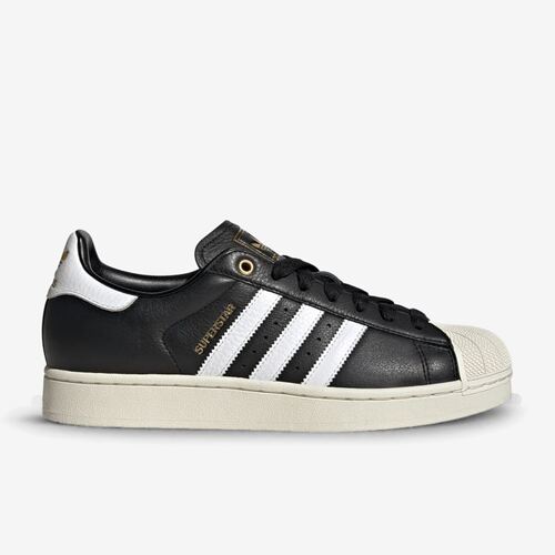 Adidas阿迪达斯正品Superstar 2女款舒适耐穿贝壳头板鞋KI0981