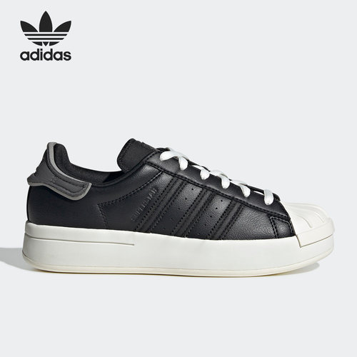 运动休闲鞋Adidas/阿迪达斯
