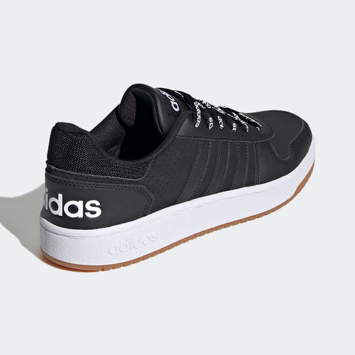 车缝线系带板鞋Adidas阿迪达板鞋