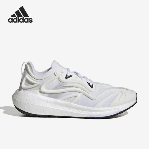 时尚休闲鞋Adidas/阿迪达斯