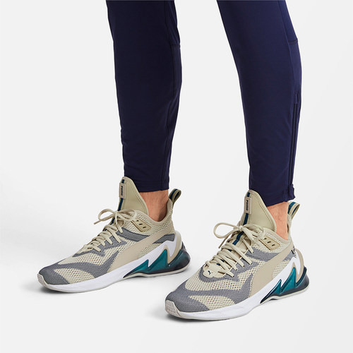 Puma/彪马正品男士运动鞋