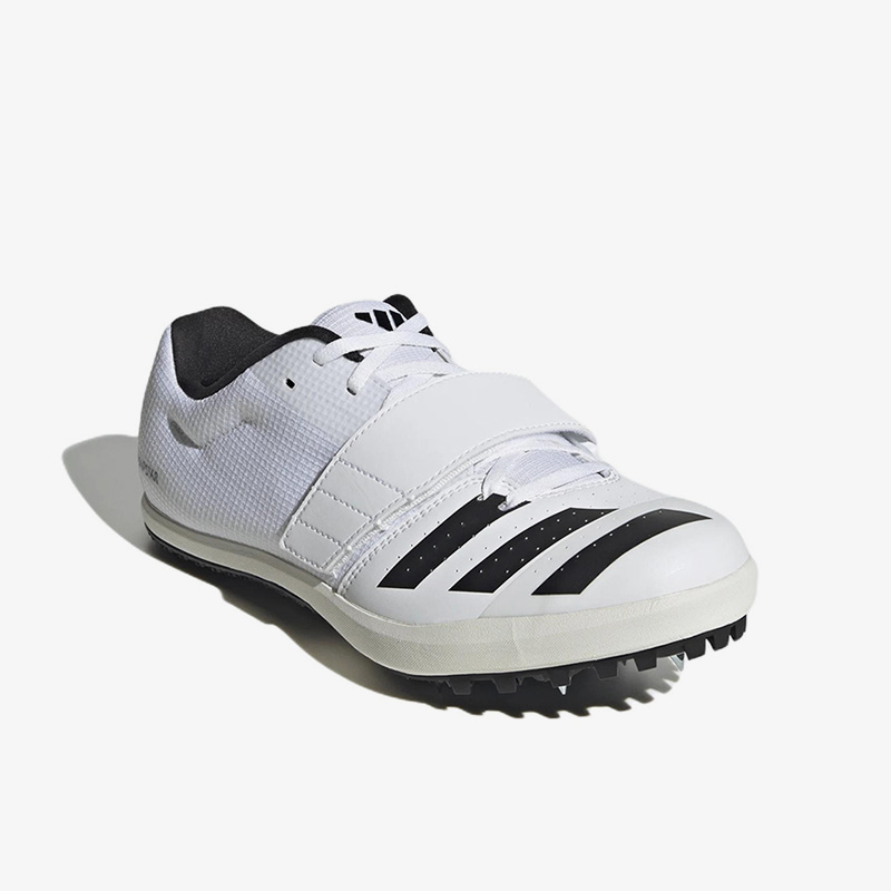 阿迪达斯男子运动跑步鞋