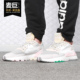 JOGGER NITE 女子休闲运动经典 EF8721 Adidas 鞋 阿迪达斯正品