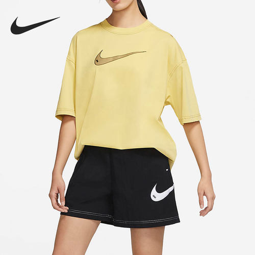 Nike/耐克正品女子短袖