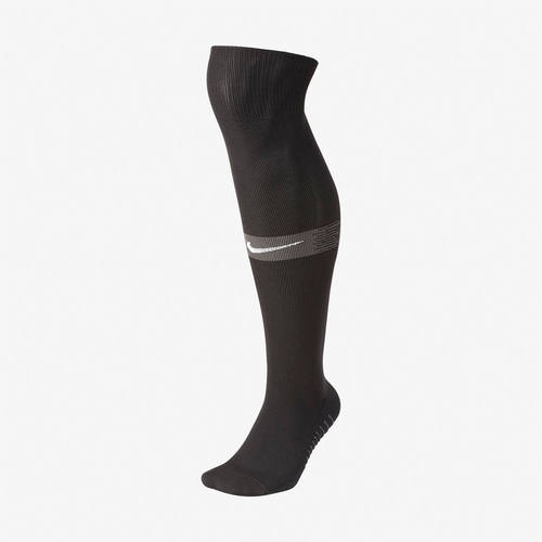 Nike/耐克正品 新款 NIKE SQUAD OTC 长筒足球运动袜SX6830