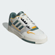 阿迪达斯正品 板鞋 DROP LOW Adidas 男女经典 STEP 2.0 IG1907