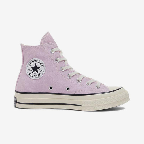 Converse/匡威正品Chuck 70男女时尚潮流轻便透气高帮板鞋A07429C
