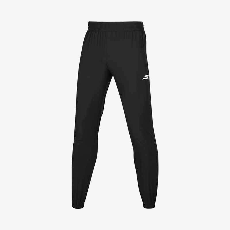 Skechers/斯凯奇男子运动长裤