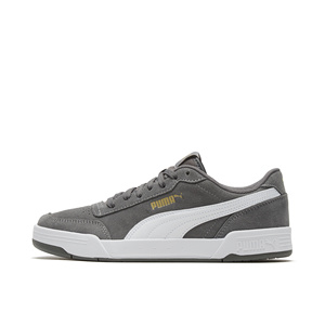 Puma/彪马正品春季男女同款休闲轻便透气运动板鞋370304-09