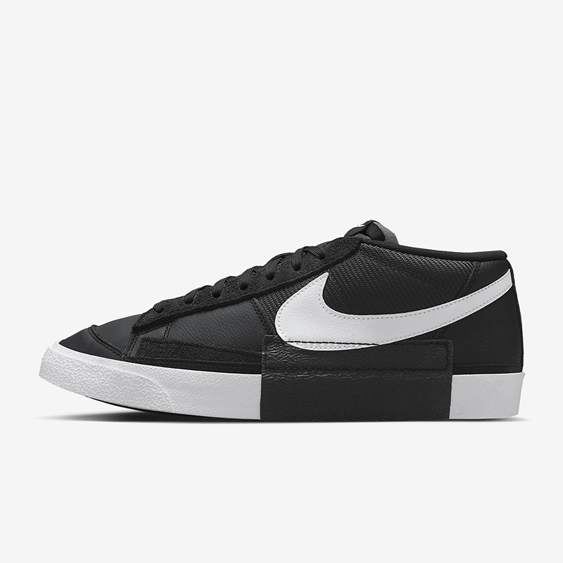 Nike/耐克男士休闲板鞋