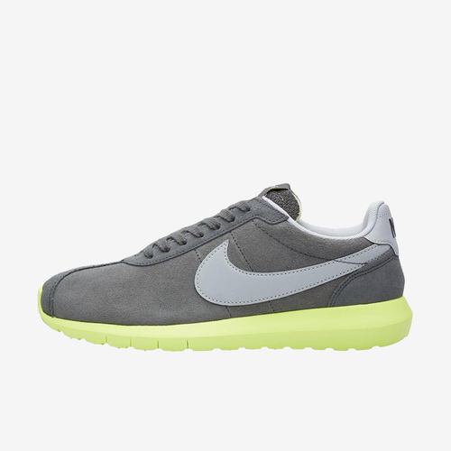 Nike耐克正品Roshe LD-1000男款低帮耐磨舒适休闲鞋80-007