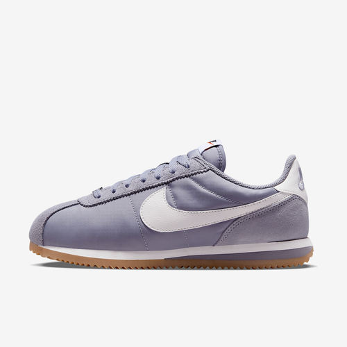 Nike耐克正品女款Cortez舒适百搭防滑耐磨生活休闲鞋DZ2795-005