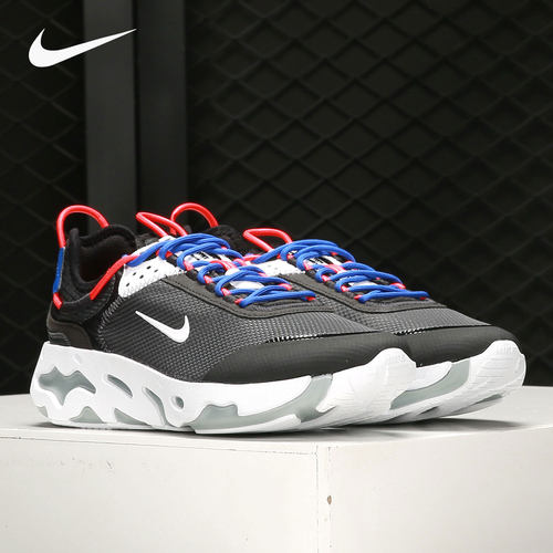 Nike/耐克正品男子低帮运动鞋