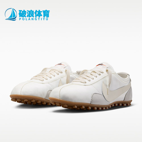 Nike/耐克正品Moon Shoe Original 女士轻便经典运动鞋IW0955-100