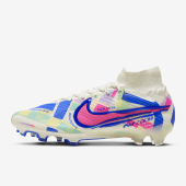 耐克正品 FZ8372 新款 天然硬质草地足球鞋 100 男女同款 Nike