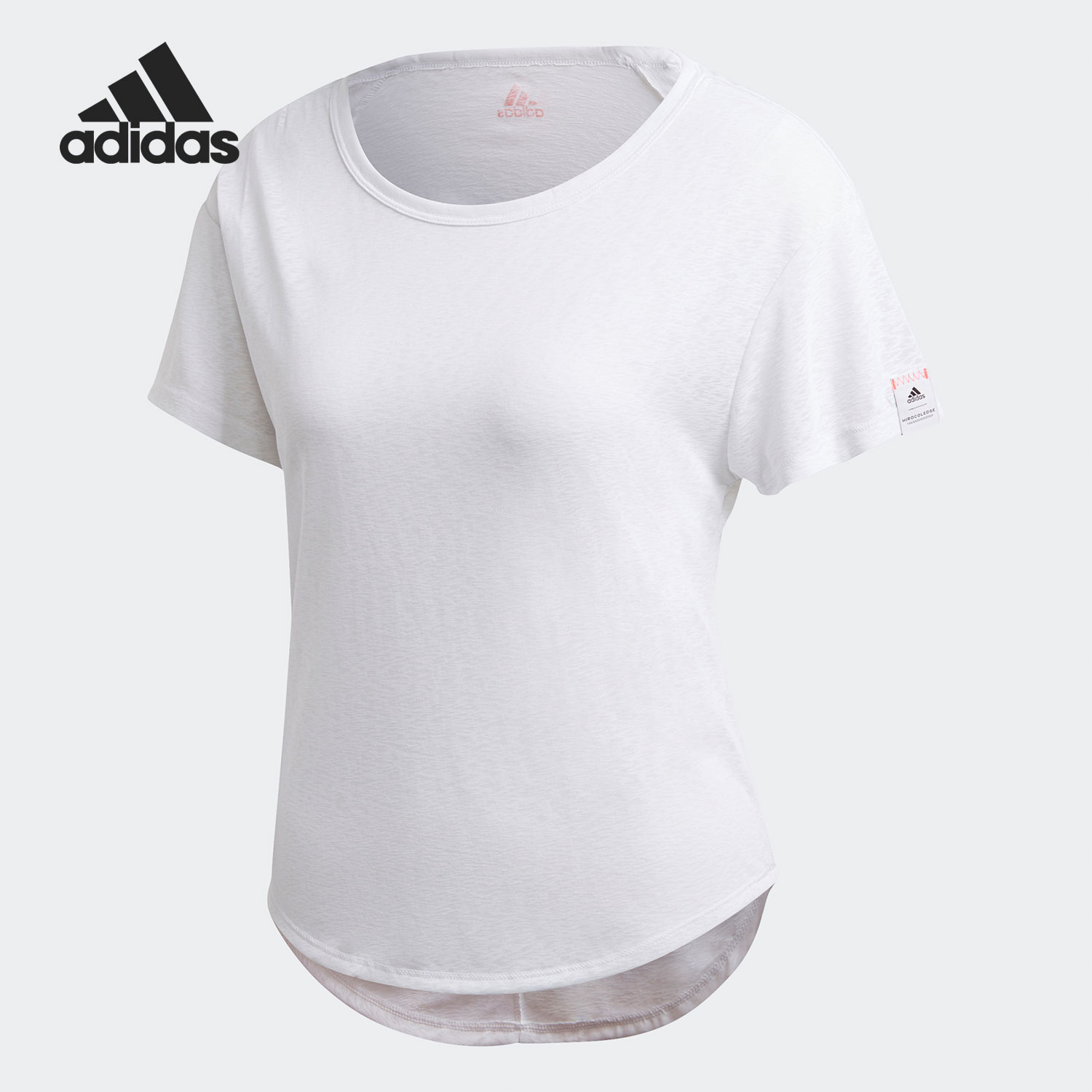 Adidas阿迪达斯官方正品Tokyo