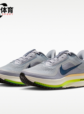 Nike/耐克正品Pegasus Premium 男士缓震经典跑步鞋IR1815-012