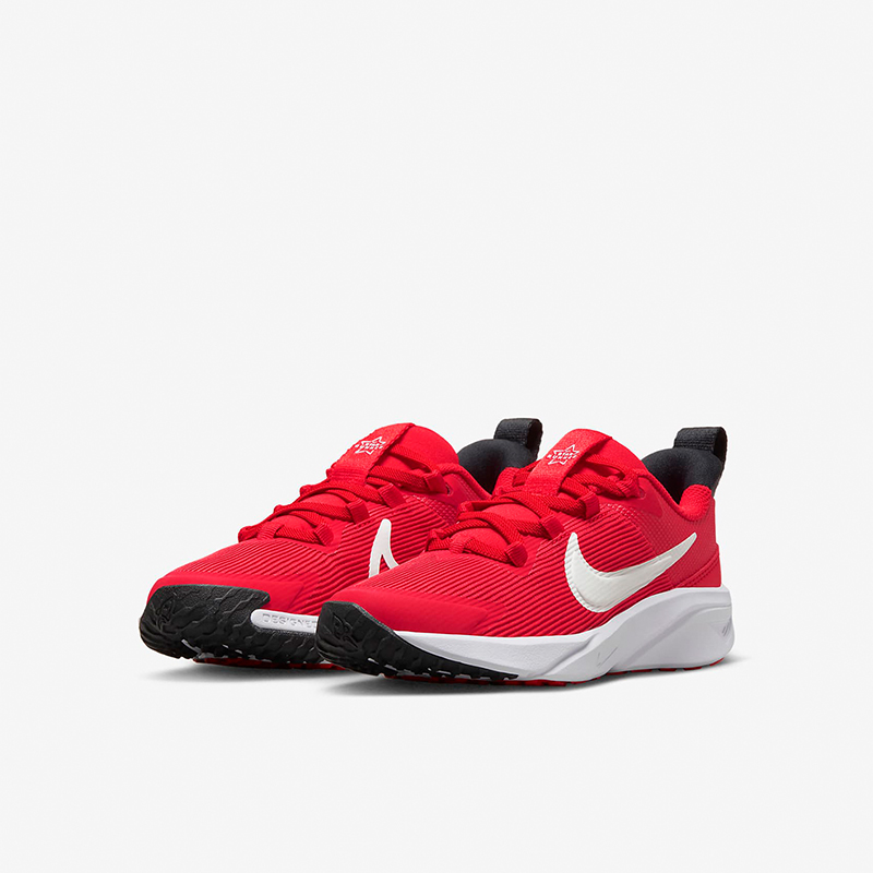 Nike/耐克正品儿童跑步鞋