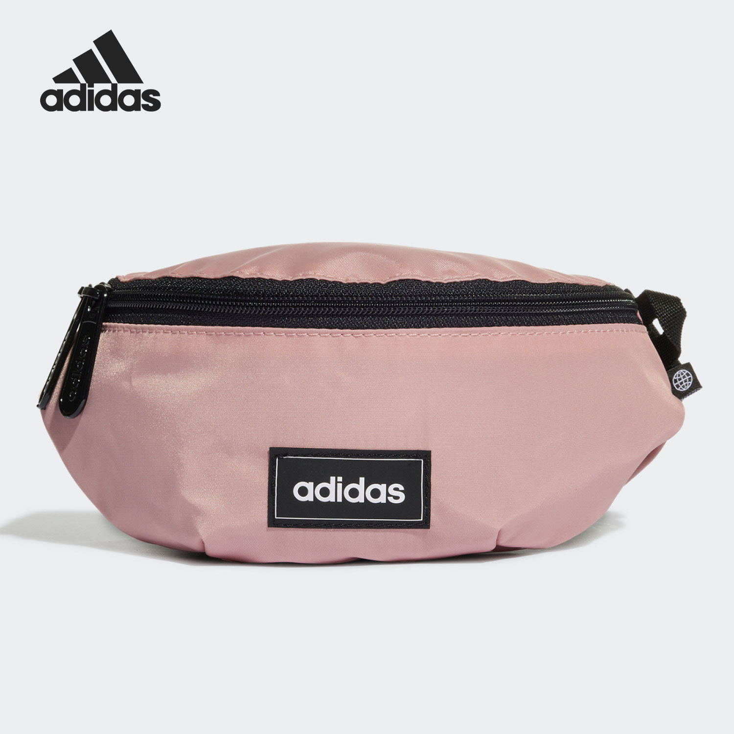 斜挎包Adidas/阿迪达斯