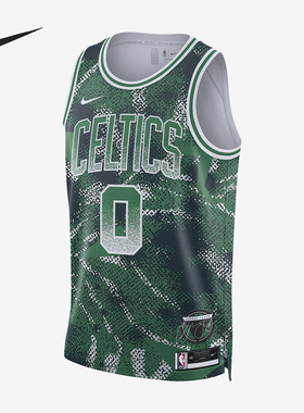 Nike/耐克正品Dri-FIT男士轻盈时尚训练套头背心HJ4068-312