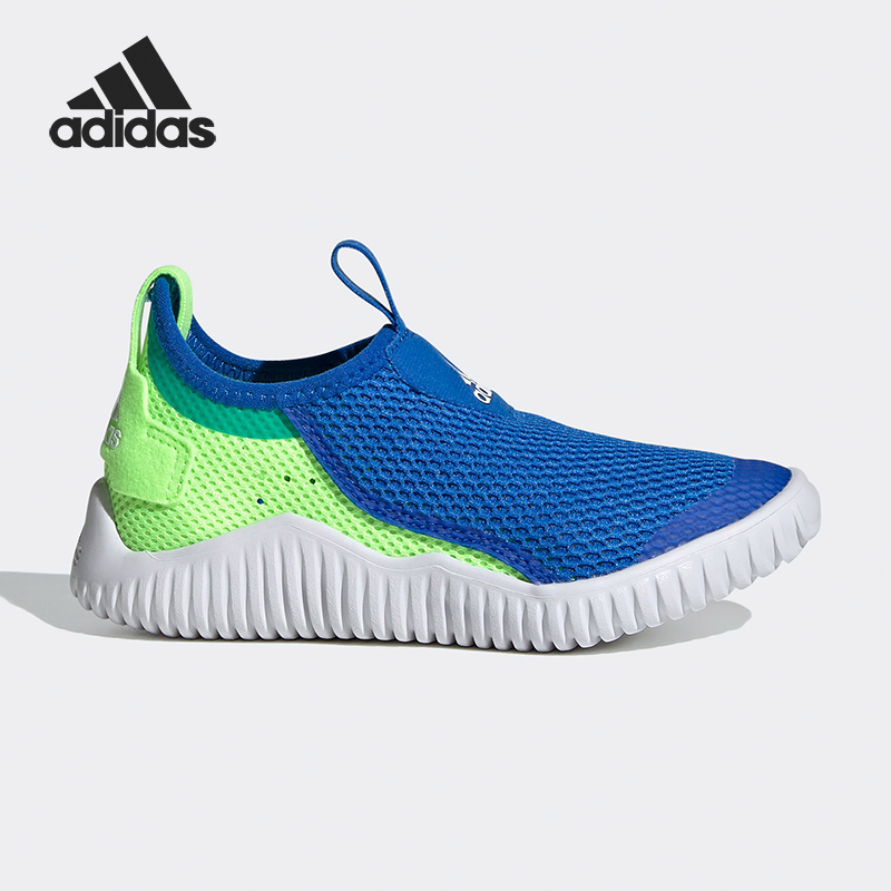 2020年夏季运动鞋Adidas