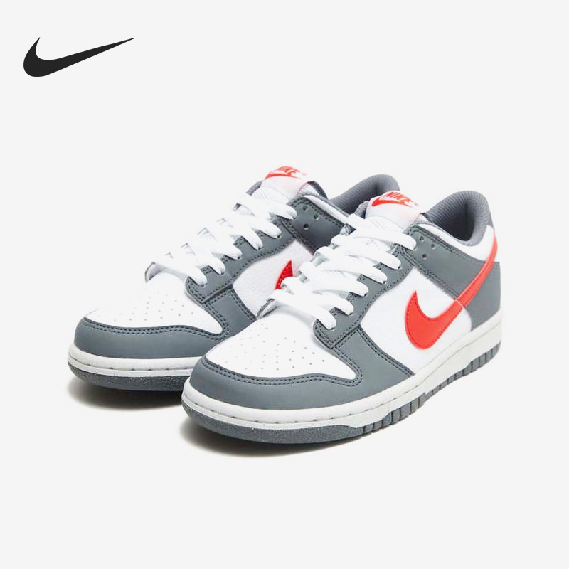 耐克正品女子运动休闲鞋