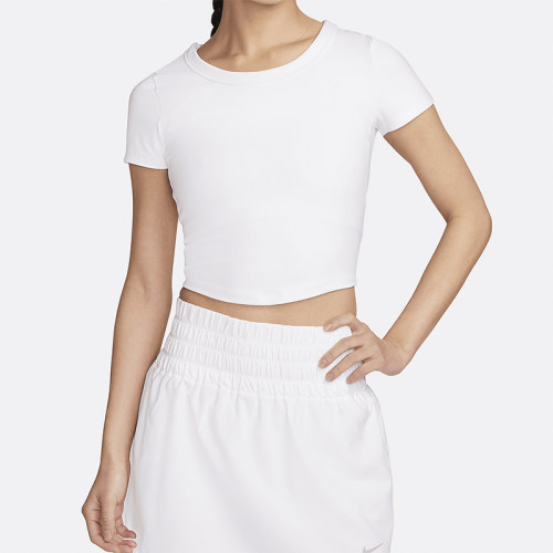 Nike/耐克女士修身上衣