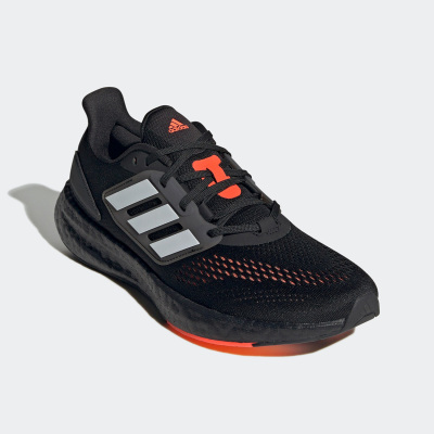 Adidas/阿迪达斯男跑步鞋