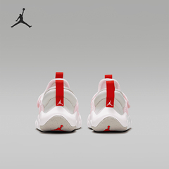 Nike/耐克正品2025 JORDAN婴童时尚潮流运动篮球鞋HF3414-600