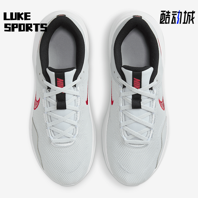 Nike/耐克正品Legend Essential 3男士训练运动跑步鞋DM1120-010