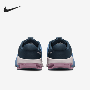 Nike/耐克正品Metcon 9女士透气耐磨缓震训练鞋DZ2537-401