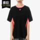 阿迪达斯正品 女子短袖 三叶草 Adidas KNIT TEE 上衣CE0982