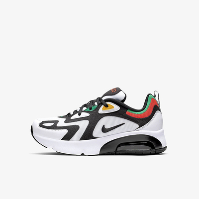 nike/耐克正品2021年大童运动鞋