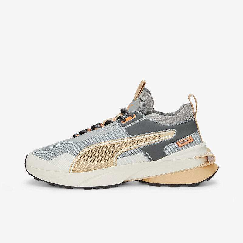 Puma/彪马正品Pwrframe OP-1 Trail Off男女休闲鞋387639-01,运动鞋new,运动休闲鞋,淘宝优惠券,粉丝福利购,淘宝优惠卷