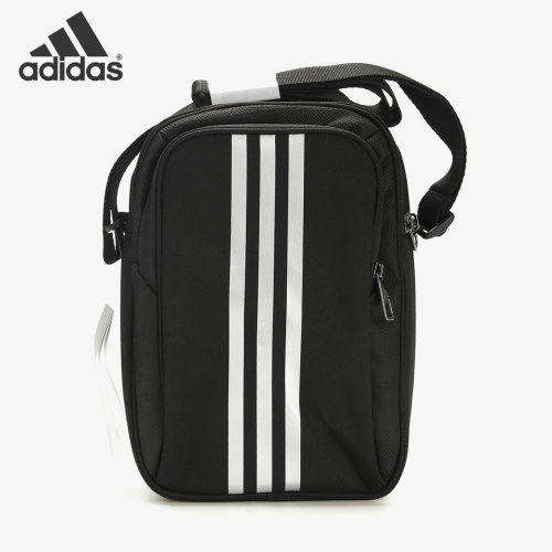 Adidas/阿迪达斯男女款单肩包